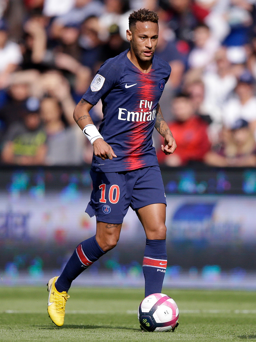 对手在技术 对手在技术