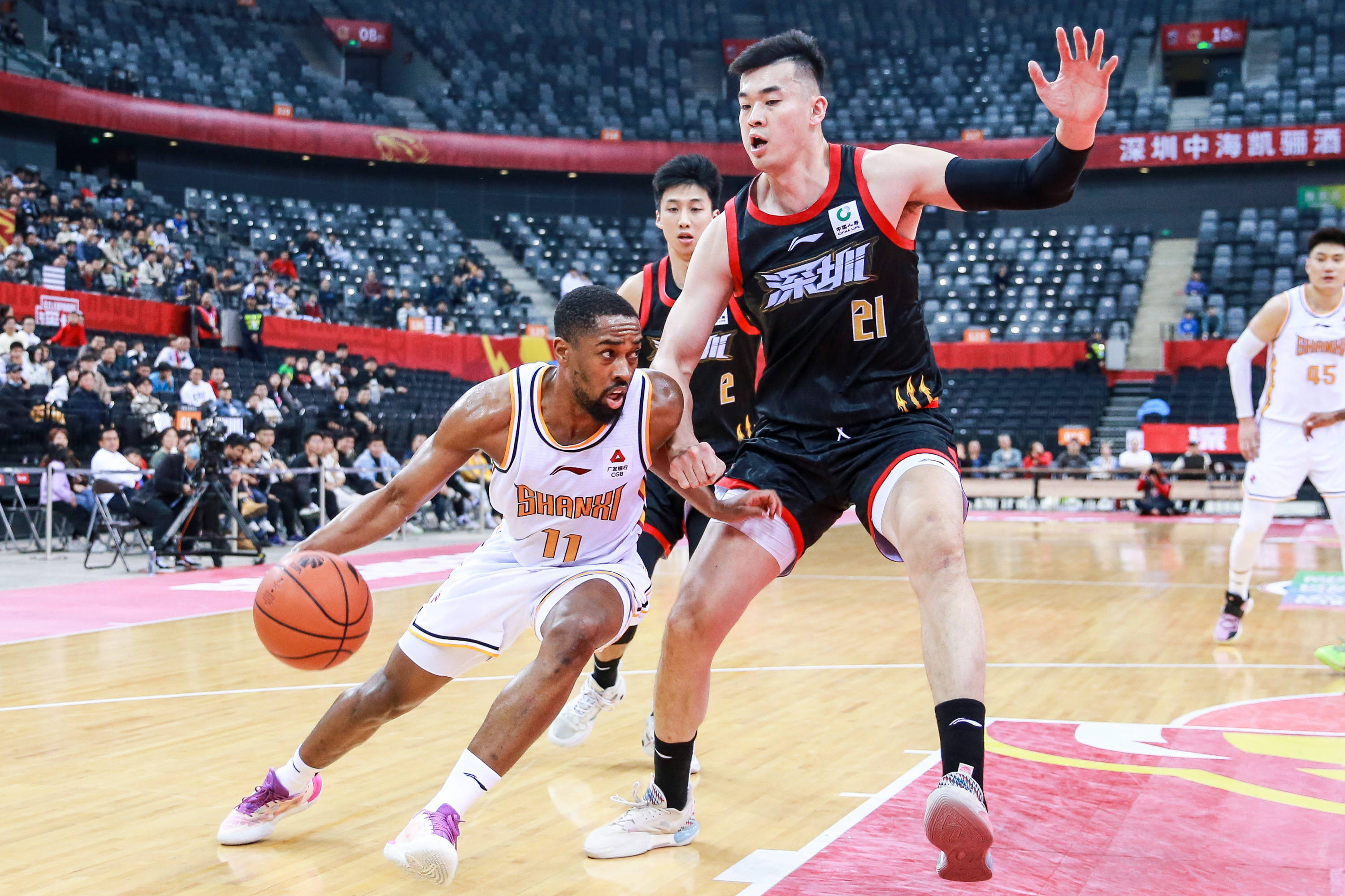 集中或是惊 集中或是惊