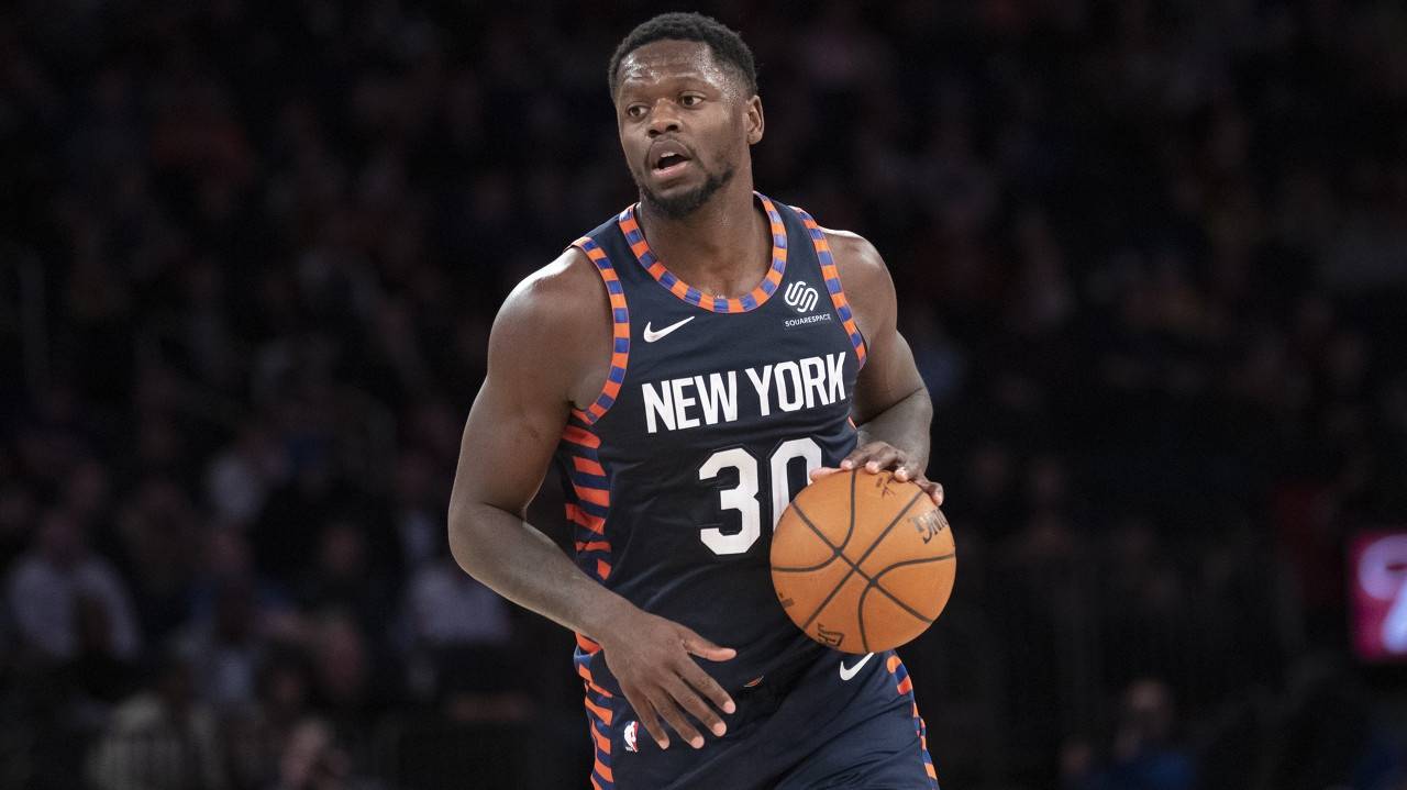 在激烈的中 在激烈的中