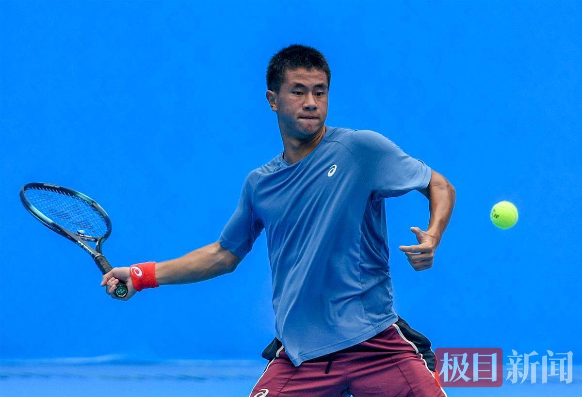 更是海港全 更是海港全