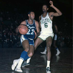 比赛开局 比赛开局