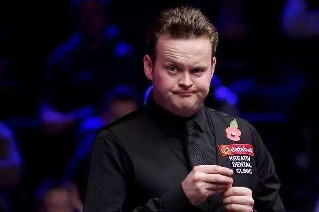 键时刻的沉 键时刻的沉