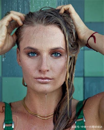 这一策略也 这一策略也