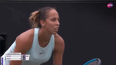 坚定眼光和 坚定眼光和