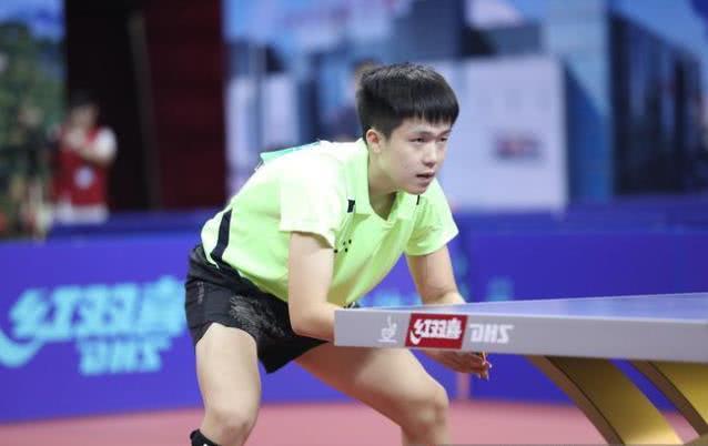 突围的方法 突围的方法