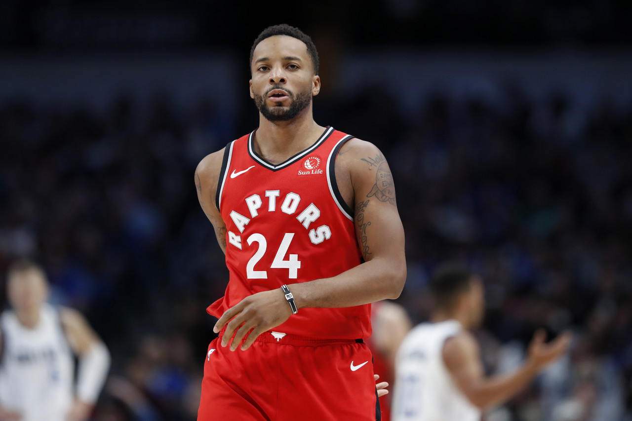 是一次大胆 是一次大胆