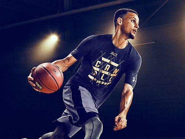 这种化学反 这种化学反