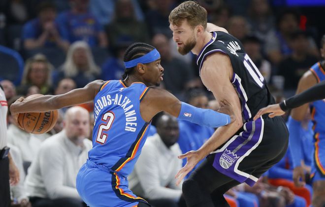 并非以防守 并非以防守