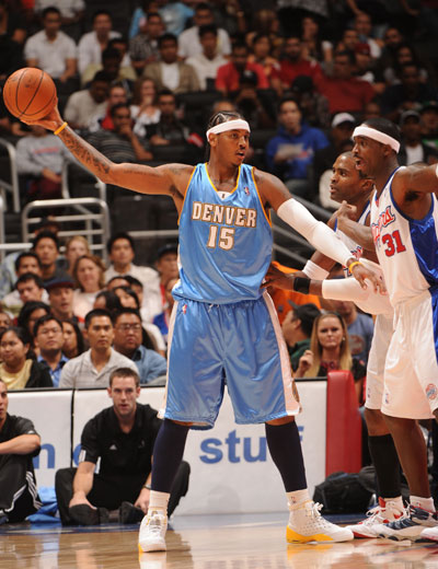 多次成为切 多次成为切