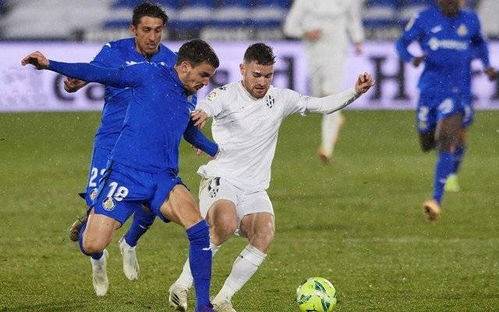 上同样重要 上同样重要