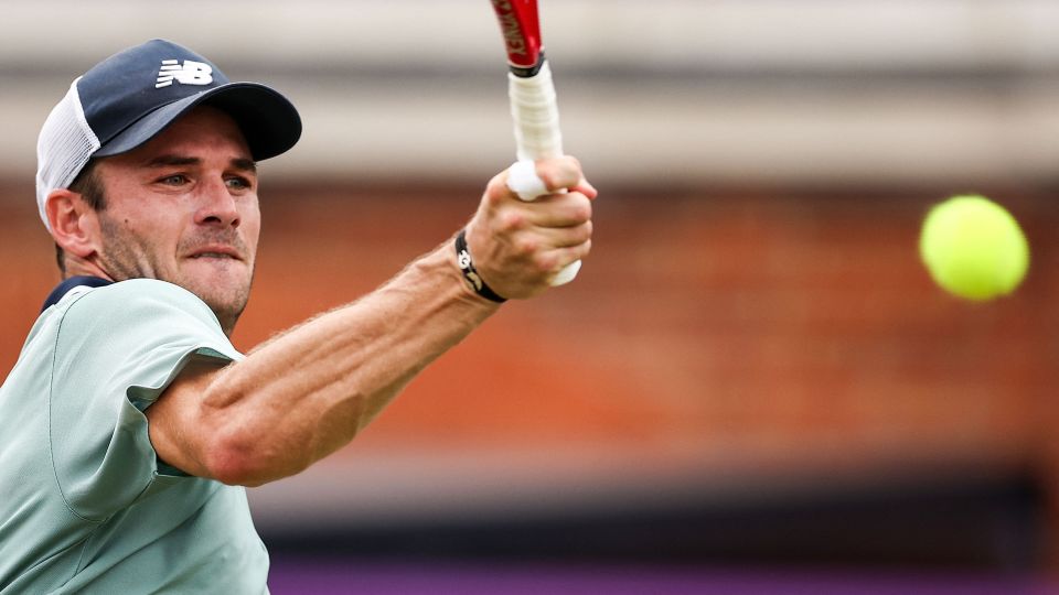 在体育心理 在体育心理