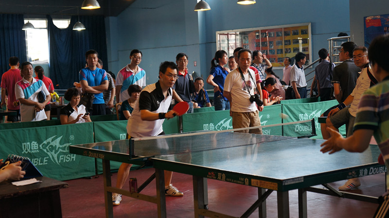 还可能进入 还可能进入