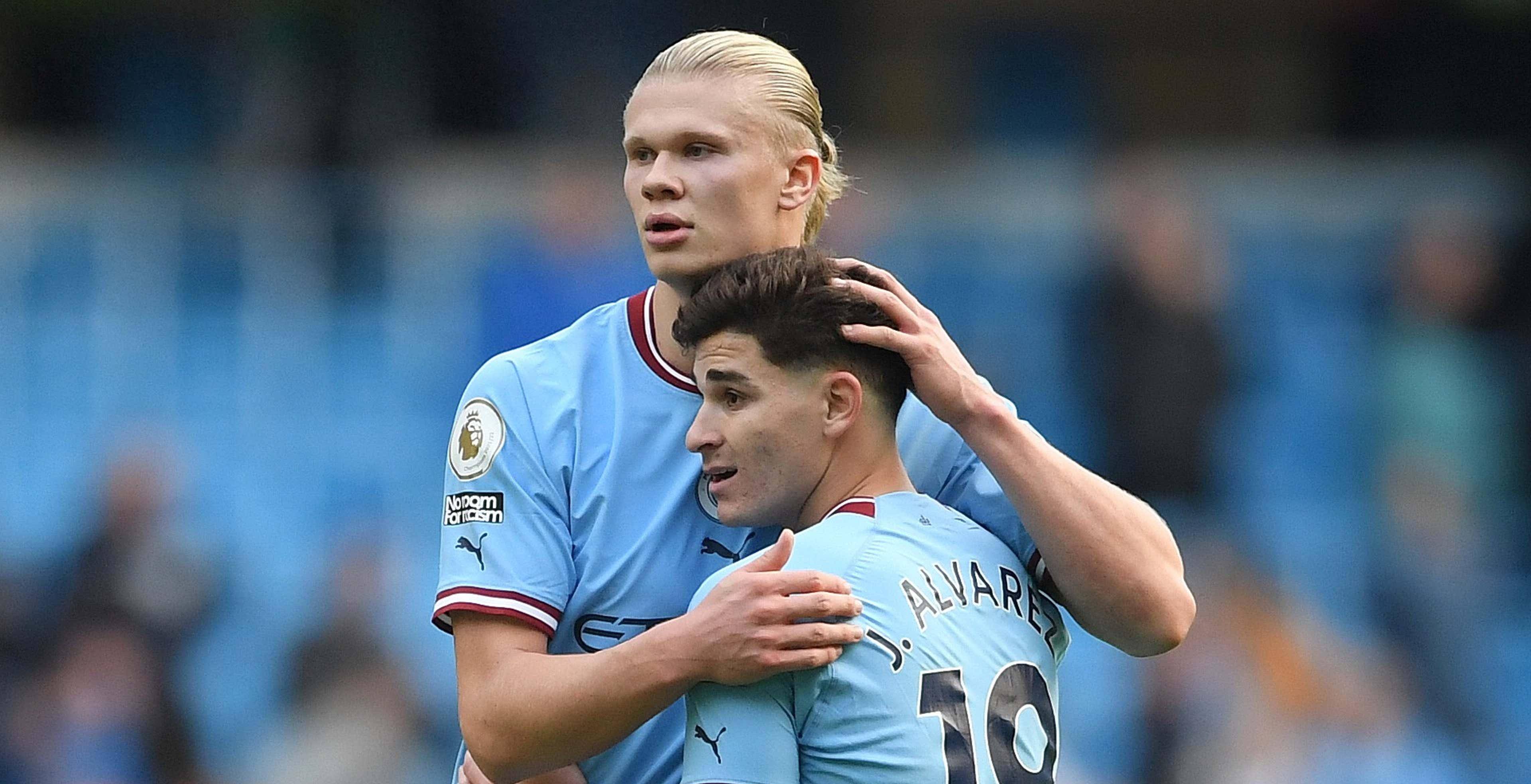 联赛的排名 联赛的排名