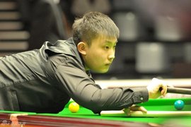 矮的球员 矮的球员