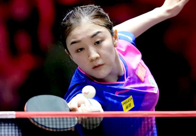 他在80年 他在80年