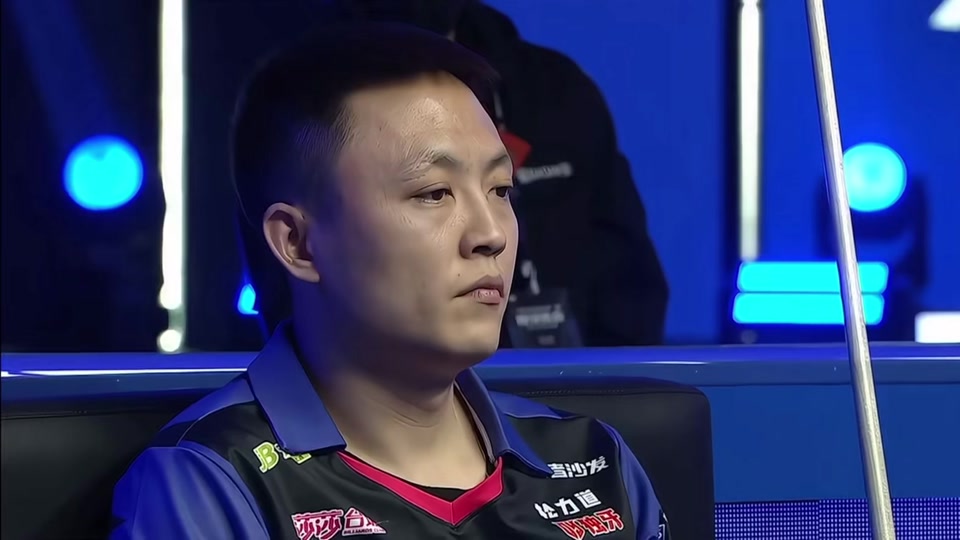 以稳定的跳 以稳定的跳