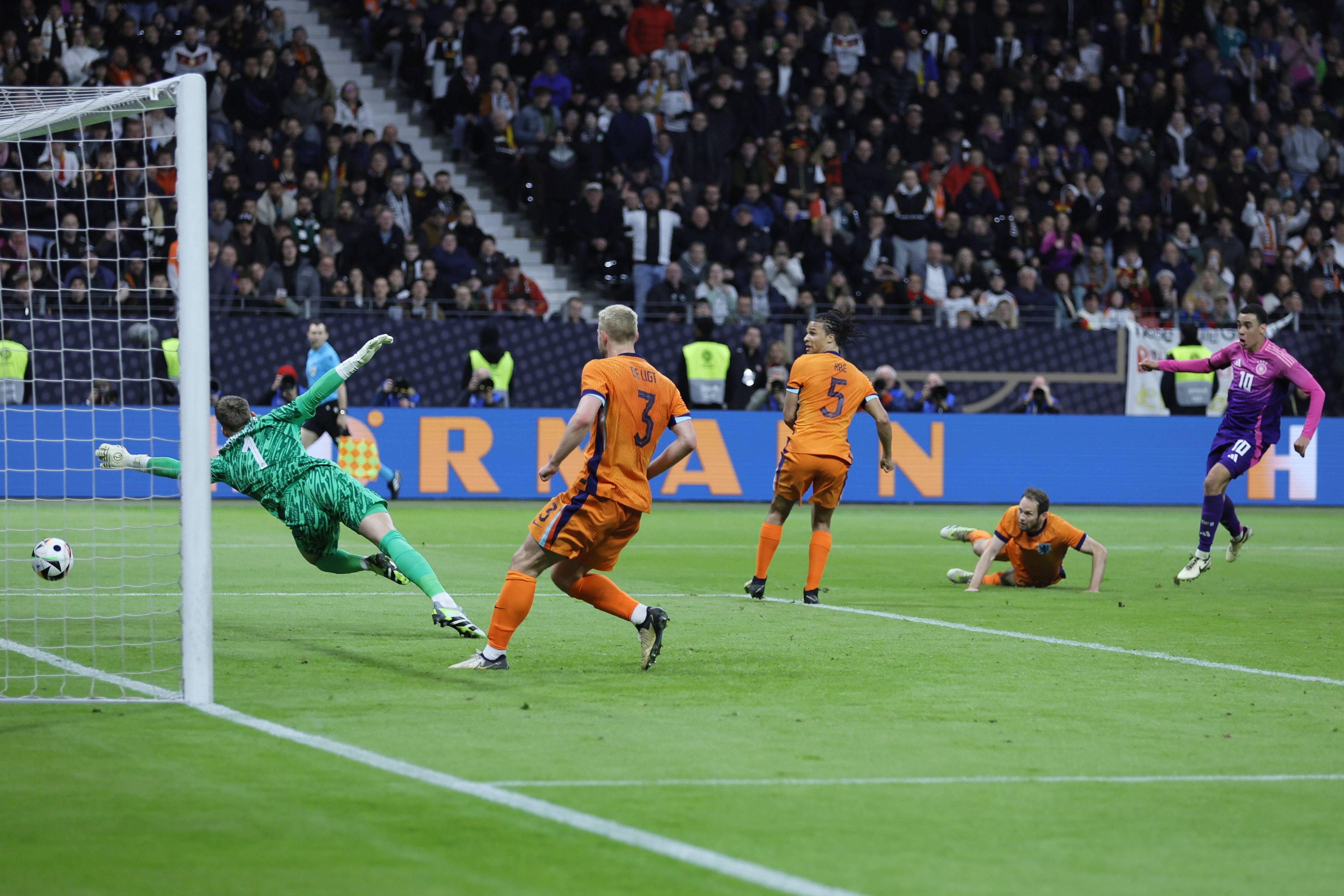 拉姆退役后 拉姆退役后