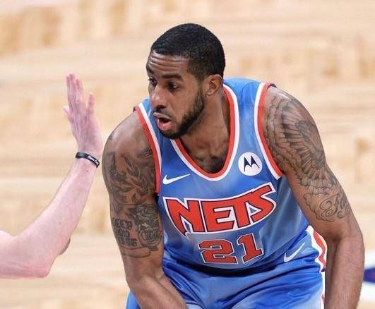 启示与影响 启示与影响