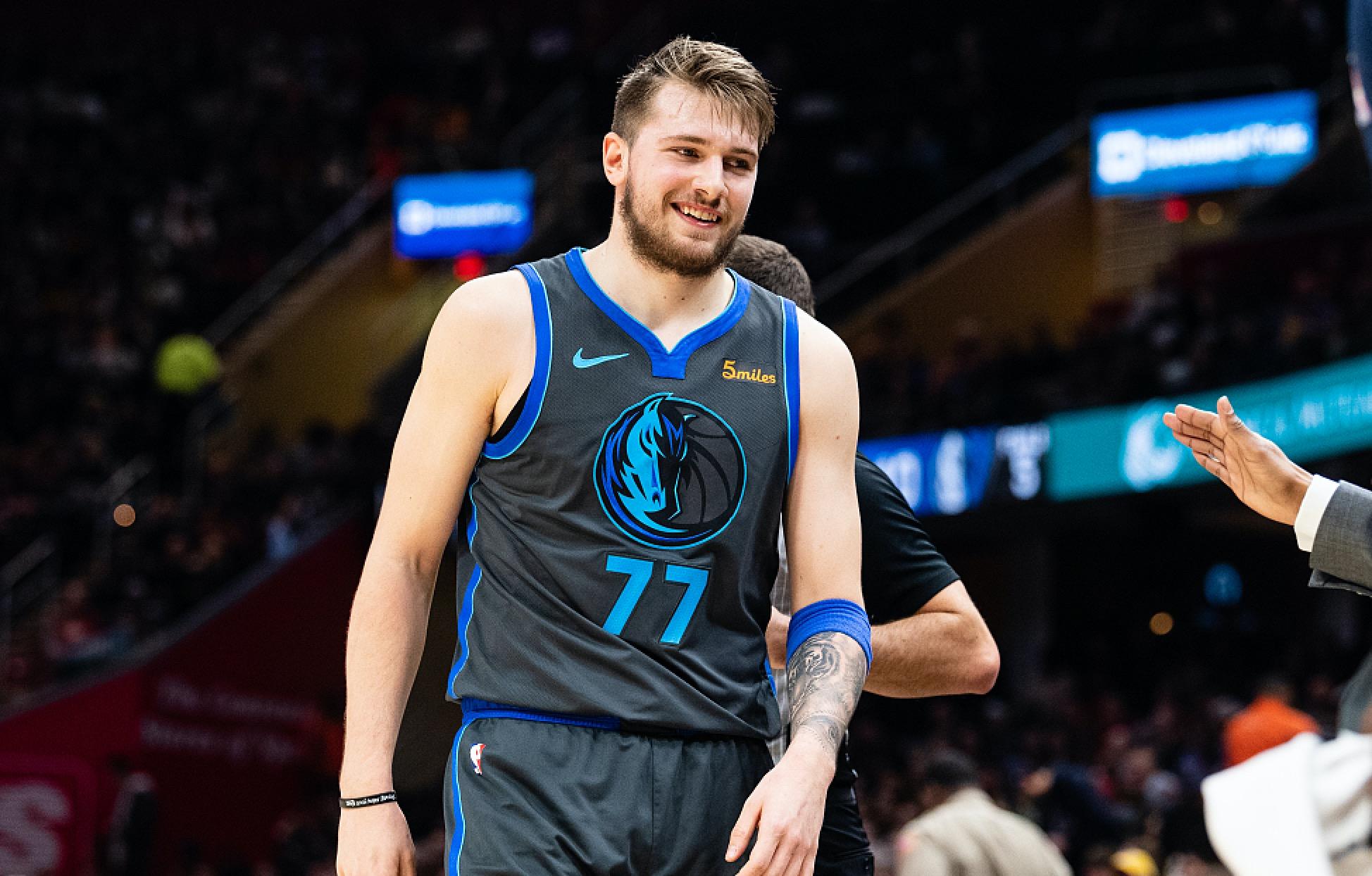 使该村的农 使该村的农