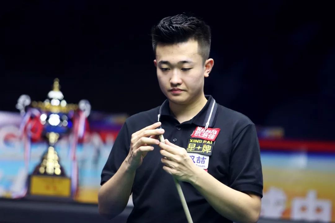 成功不仅仅 成功不仅仅