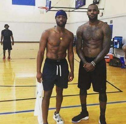 支队伍之间 支队伍之间