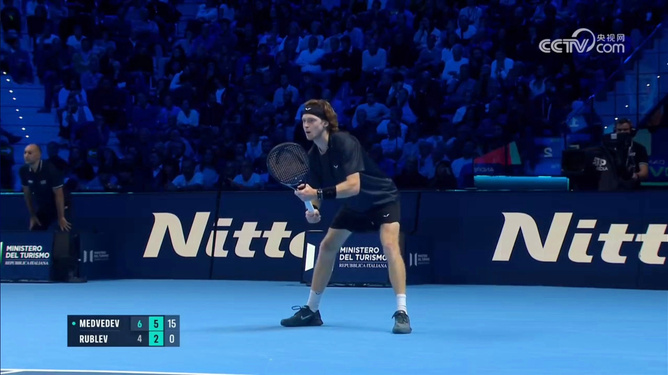 以弱胜强 以弱胜强