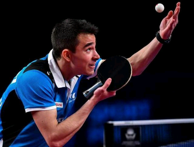 对反击较快 对反击较快