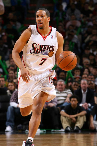 但总体杆数 但总体杆数