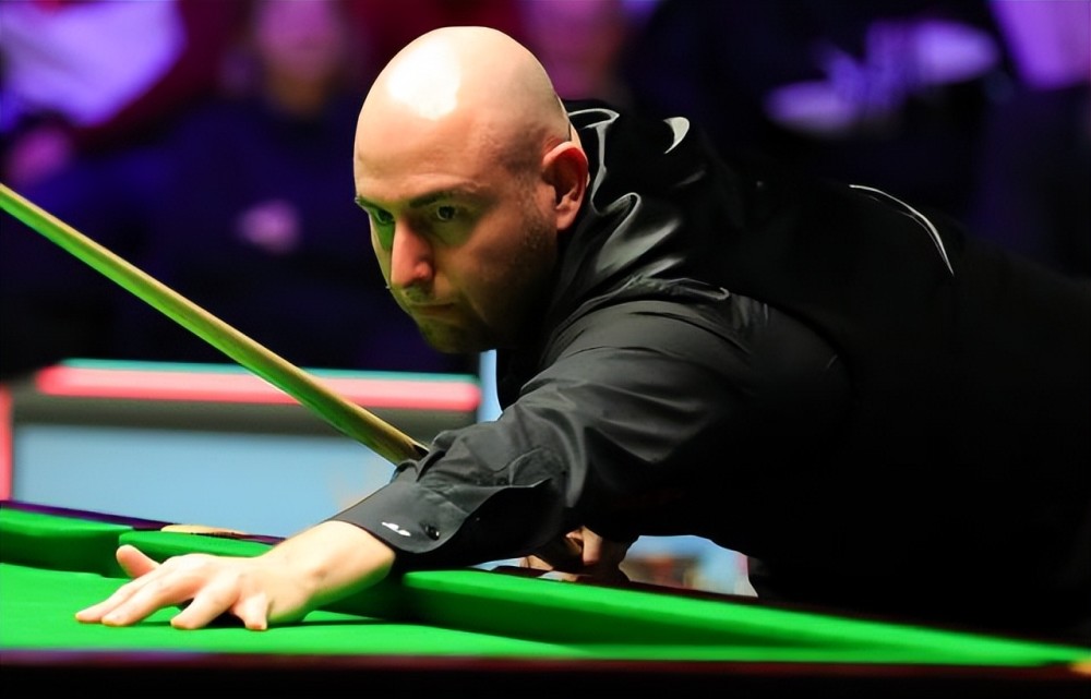 稍有改善 稍有改善