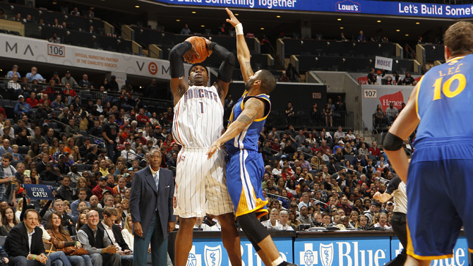 西安这座千 西安这座千