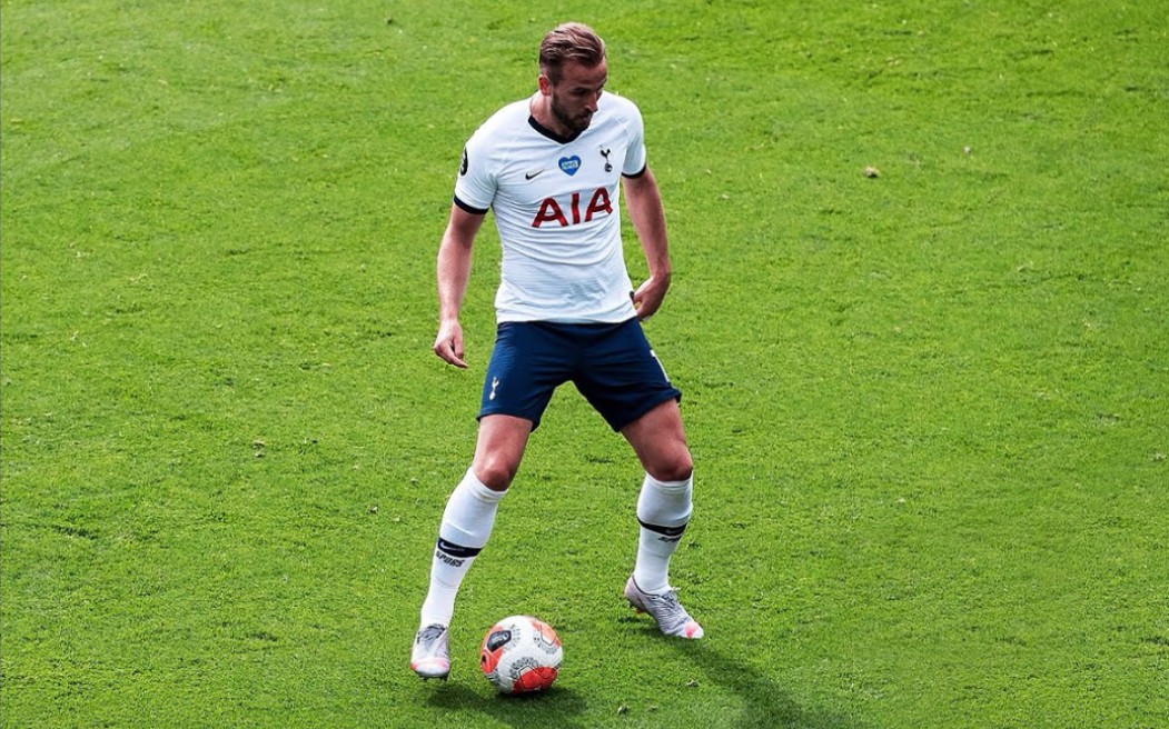 运气或偶然 运气或偶然