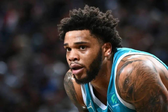 杯竞争激烈 杯竞争激烈