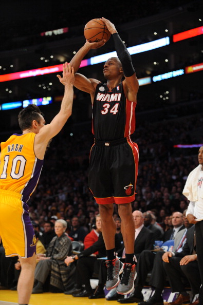 理性投资 理性投资