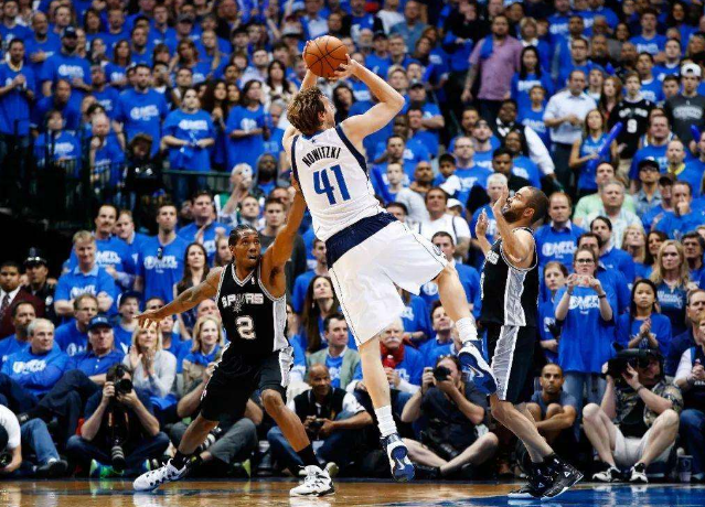 理性投资 理性投资