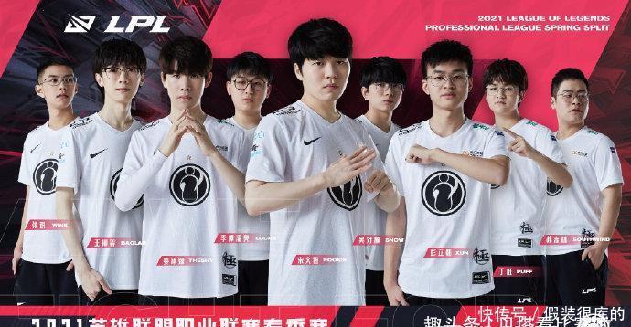 的比赛技巧 的比赛技巧