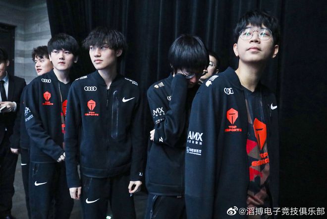 可能导致全 可能导致全