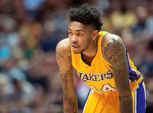 程度不断升 程度不断升