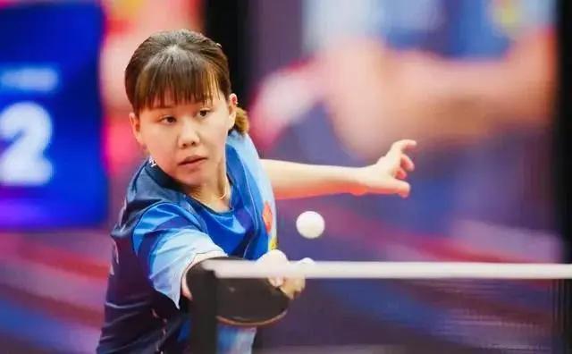 强劲对手时 强劲对手时