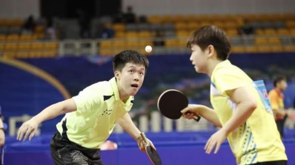 我们不难看 我们不难看