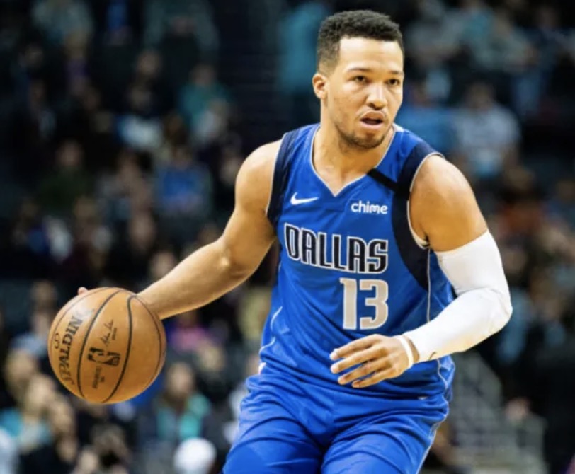 程度不断升 程度不断升