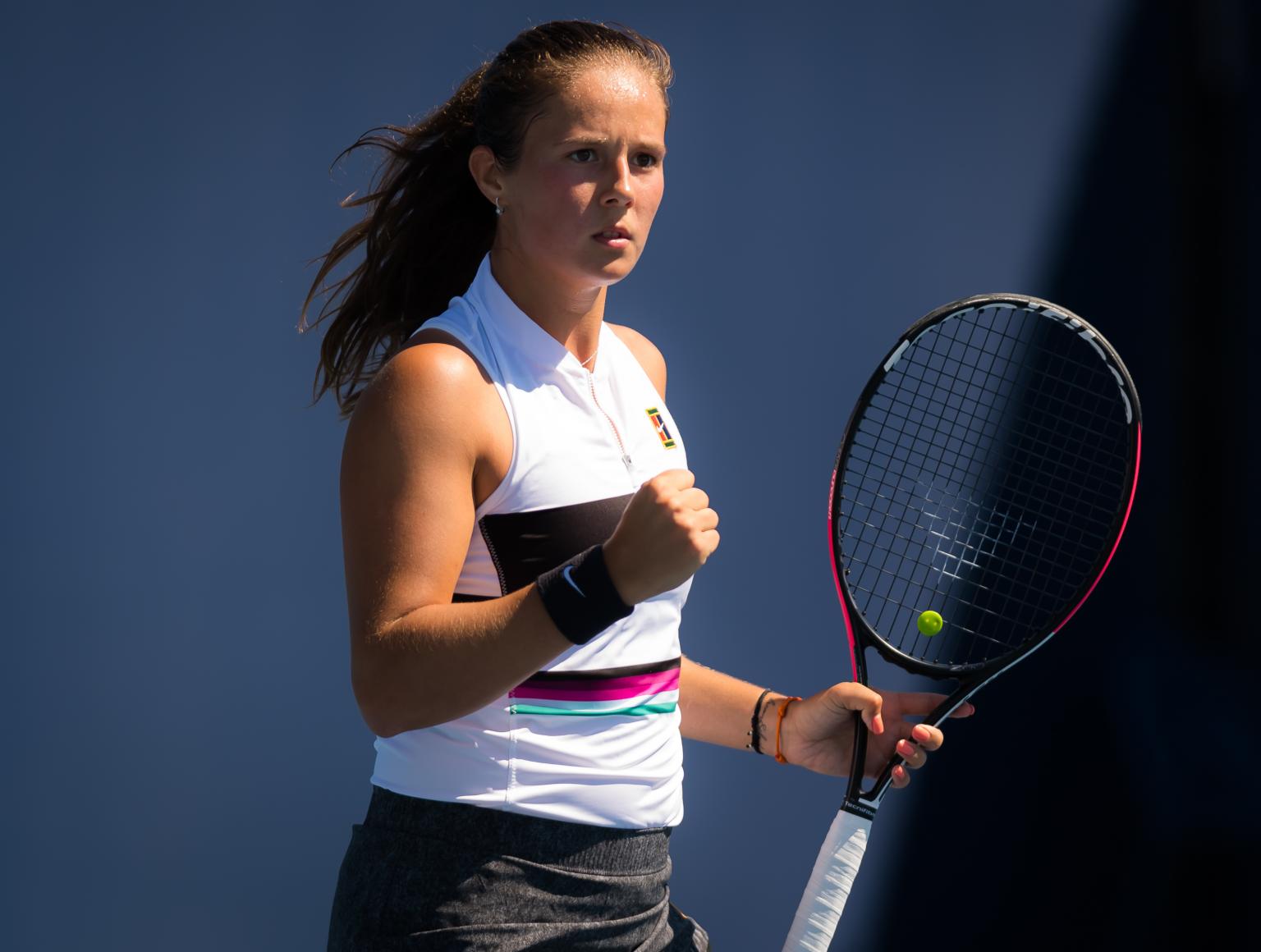 瞬間成為足 瞬間成為足