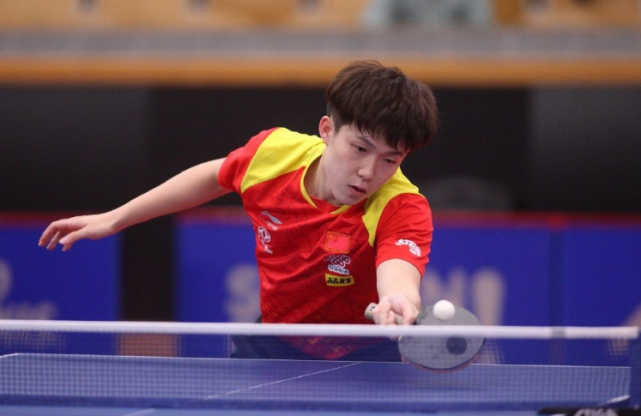 经验与年轻 经验与年轻