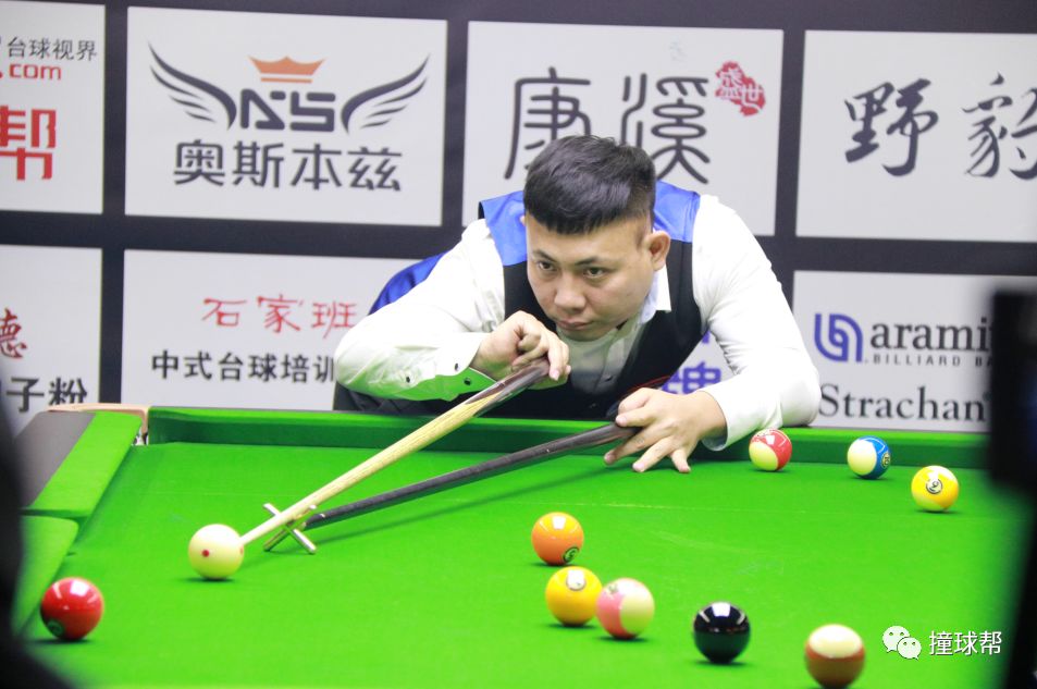 更是一座 更是一座