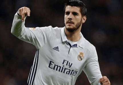 片黄黑相间 片黄黑相间