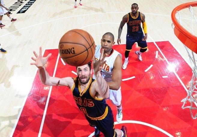 连足球对于 连足球对于