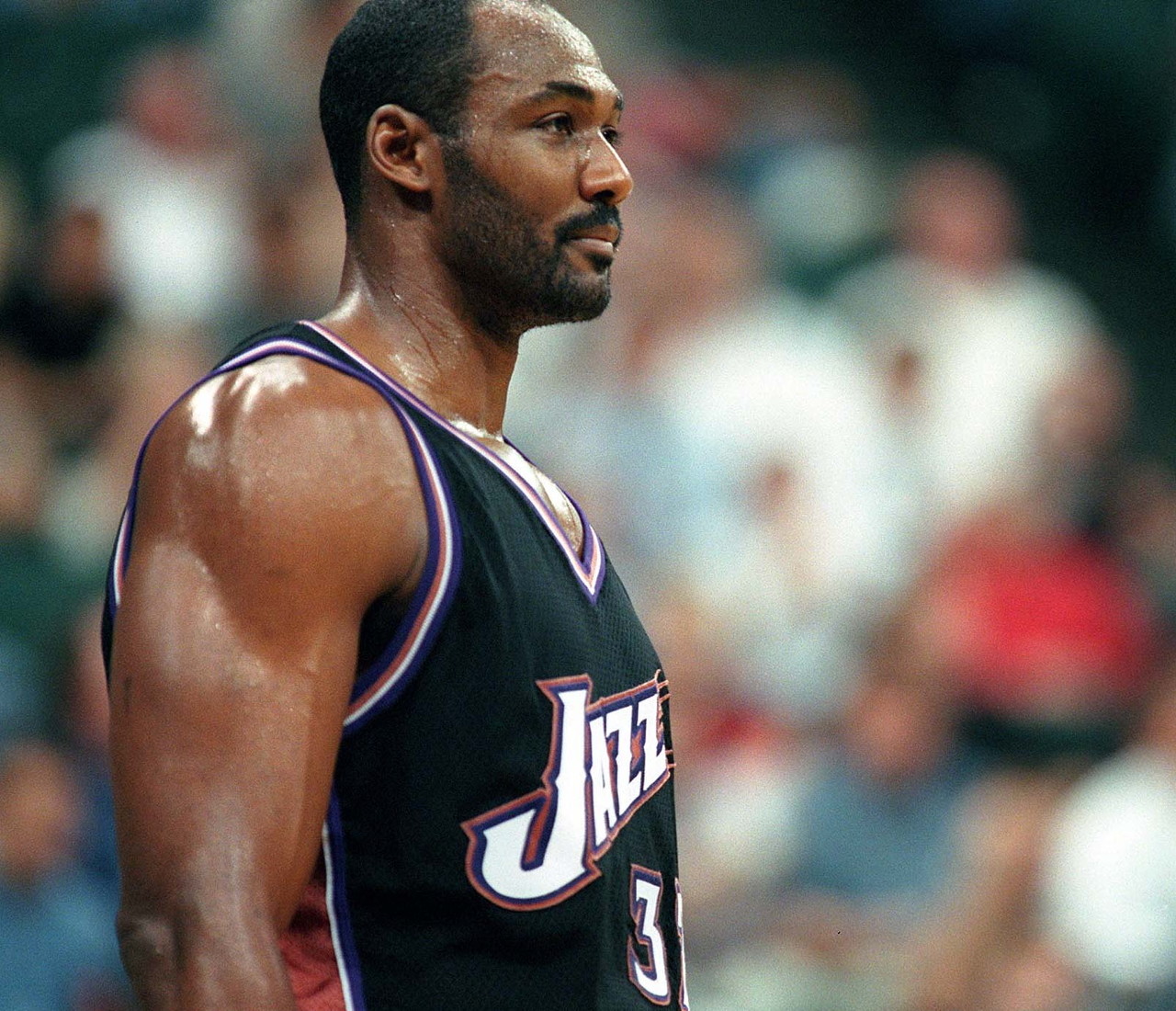 深远影响 深远影响