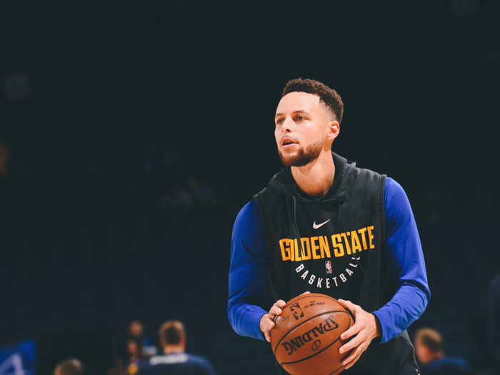 王成快这样 王成快这样