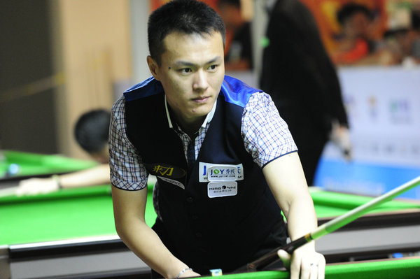 巴塞罗那俱 巴塞罗那俱