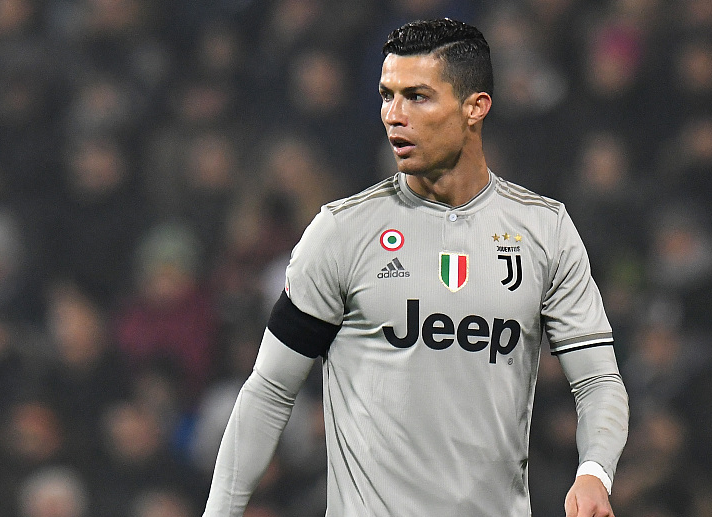 意味着巴萨 意味着巴萨