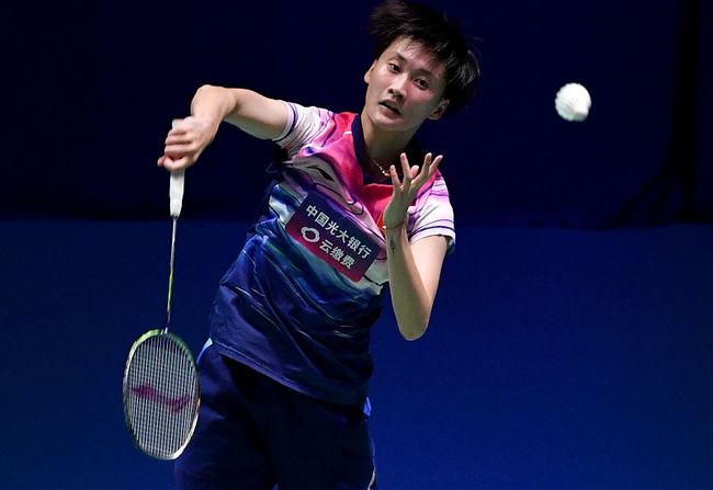 战术实施与 战术实施与